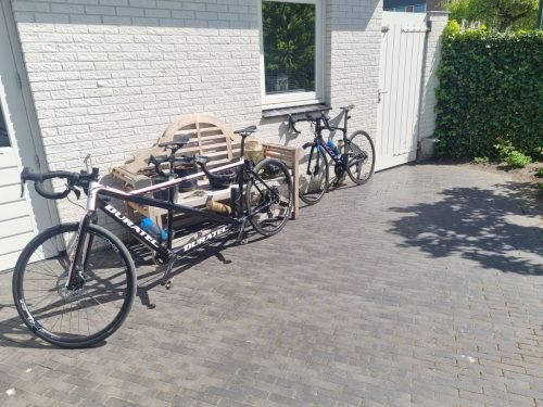 oisterwijk2026 (4)