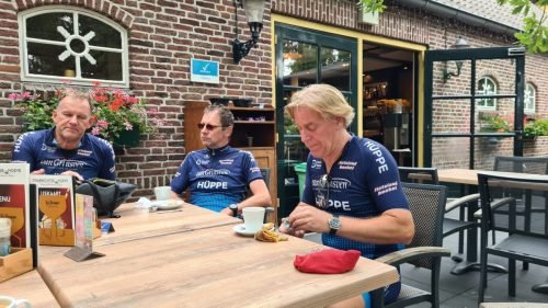 stabrechtseheide2026 (5)