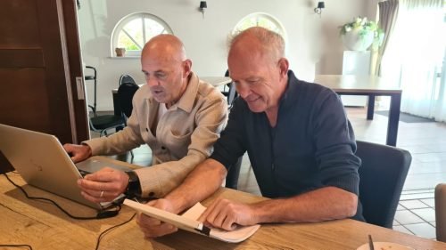 tijdritopgem (10)