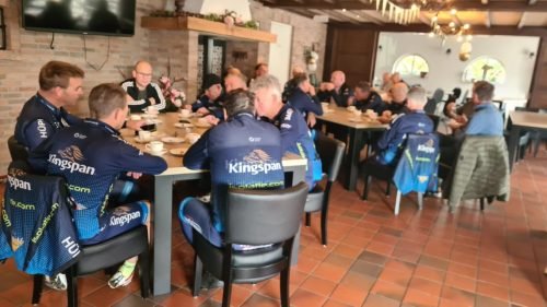 tijdritopgem (11)