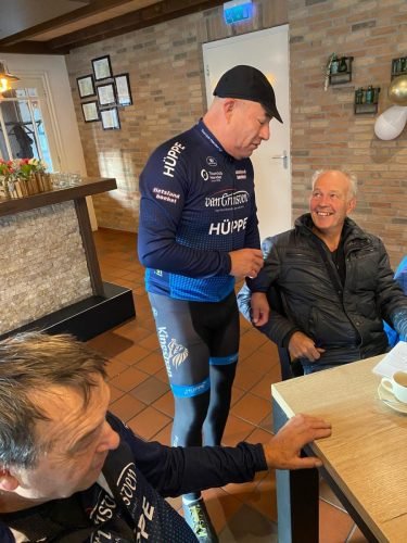 tijdritopgem (5)