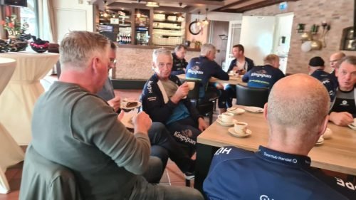 tijdritopgem (9)