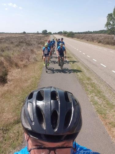 apeldoorn