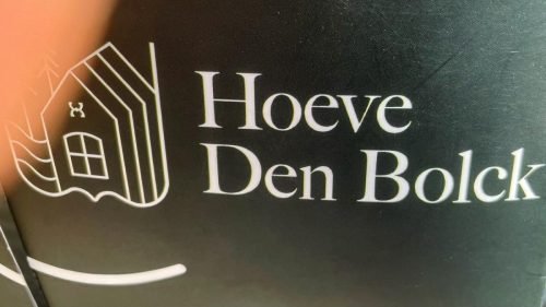veghel2026