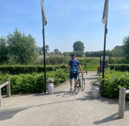 veghel (8)