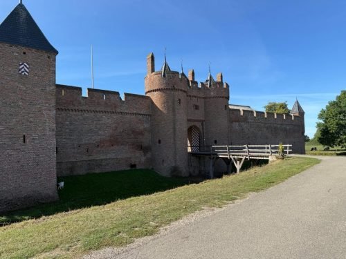 verrassingstocht (1)