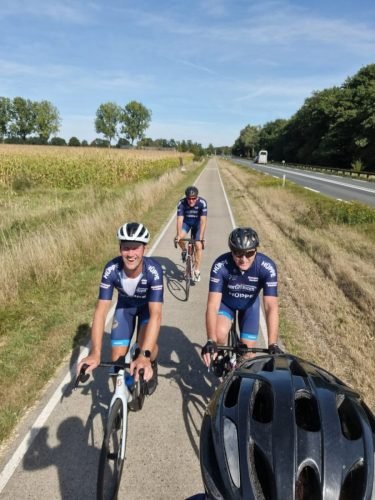 verrassingstocht (14)