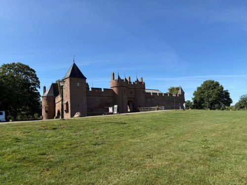 verrassingstocht (2)