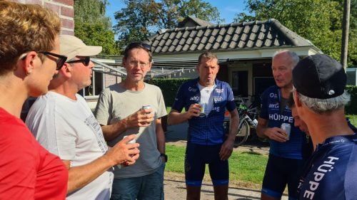 verrassingstocht (24)