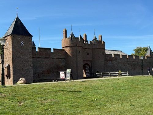 verrassingstocht (3)