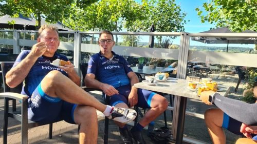 verrassingstocht (44)