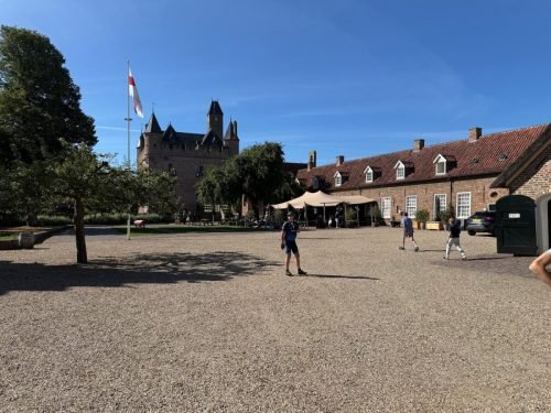 verrassingstocht (9)
