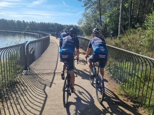 verrassingstocht2026B