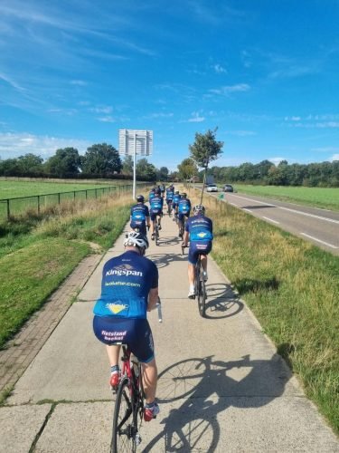 verrassingtocht (34)