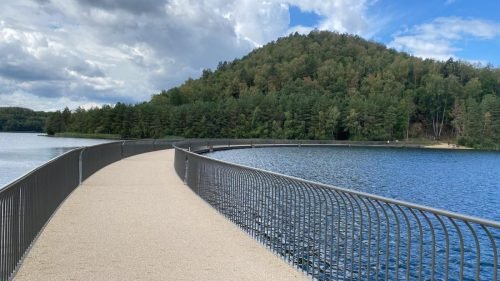 verrassingtocht (35)